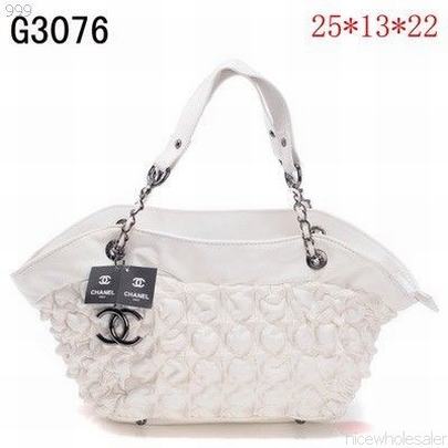 Chanel handbags208